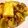 こみッきー's cooksnap of when they made 厚揚げと野菜の生姜味噌炒め.