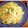 みのりかわのりお's cooksnap of when they made 節約★完熟アボカドの冷製ワサビマヨパスタ.
