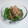 ありっさ・さぶれ's cooksnap of when they made ししとうの焼きびたし.
