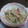YUMIKOMUGI's cooksnap of when they made 簡単♪もやしとベーコンとレタス炒め.