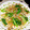 you1217's cooksnap of when they made もやしと小松菜の簡単和え物.