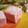 yukiじるし's cooksnap of when they made ギモーヴ　－ジャム編.