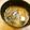 反省堂書店（のぐち）'s cooksnap of when they made 玉葱とワカメのお味噌汁.