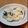 ももジロウ's cooksnap of when they made きゅうりの豆腐あえ.