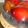 じぇりこ u_u.'s cooksnap of when they made プラム酒.