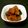 Shinonoge's cooksnap of when they made 簡単♪我が家のカボチャの煮物お弁当にも.