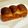 pupamas's cooksnap of when they made kkomugi家のミルク食パン・ＨＢ.