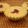 eiponpon's cooksnap of when they made おからでヘルシーカップケーキ♪.