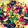 YN622's cooksnap of when they made 残り野菜とハムで☆簡単マリネ！.