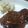 くろねこ３７'s cooksnap of when they made 簡単！失敗なし！煮込みハンバーグ♪.