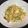 Layco♪'s cooksnap of when they made もやしと豆苗のエスニック炒め.
