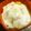 anjizi's cooksnap of when they made 切り干し大根とチーズの卵蒸し☆.