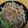 なおちぽん's cooksnap of when they made がっつきたい！カルビ丼.