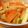ミシャコ's cooksnap of when they made スイカの皮のﾊﾟﾘﾊﾟﾘ漬け物.