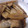 ｍａＵ３'s cooksnap of when they made 牛肉とごぼうの炒め煮.