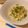 ぢばずぼび's cooksnap of when they made 夏バテ予防に！我が家の冷汁.