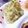 モモcha's cooksnap of when they made 簡単！レモンドレッシング.
