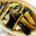 きなこりん's cooksnap of when they made 夏野菜と豆腐の揚げ出し.