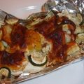 kotze's cooksnap of when they made とろけるチーズとキャベツのオーブン焼き.