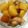のじまさん's cooksnap of when they made 鶏ももとジャガイモのこっくり煮.