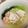 MelonPanJP's cooksnap of when they made 冷やし＊塩ラーメン＊.