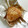 berry_a's cooksnap of when they made ケチャップライス風☆焼きおにぎり.