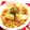 もりたあきひろ's cooksnap of when they made じゃがバタべーコーン♪.