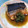 みどりの首輪's cooksnap of when they made にしんのきゅうりおろし和え。.