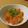 もんしゅしゅ's cooksnap of when they made スイカの冷製シャーベットパスタ.