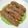 berry_a's cooksnap of when they made 簡単リメイクカレー　カレーソーセージ.