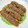 berry_a's cooksnap of when they made 簡単リメイクカレー　カレーソーセージ.