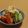 もんしゅしゅ's cooksnap of when they made ヘルシーな和風ポテトサラダ.