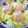 berry_a's cooksnap of when they made 簡単リメイクカレー　大きめしゅうまい.