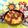 みなみんくっきんぐ's cooksnap of when they made 朝食に！トロトロオムレツ丼.