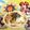 みなみんくっきんぐ's cooksnap of when they made やまいも・明太うどん.