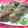 七色ワクチン's cooksnap of when they made ほうれん草のたまご焼き☆.