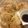 potmilk's cooksnap of when they made 【おすすめのチヂミの生地♫♬】.