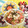みなみんくっきんぐ's cooksnap of when they made めっちゃ簡単！すりおろさないとろろ☆.