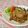 赤い電話's cooksnap of when they made お弁当に★豚のしょうが焼き.