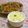赤い電話's cooksnap of when they made 簡単♪タルタルソース(((o≧▽≦)o.