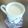 亜久里's cooksnap of when they made 朝に如何？はちみつきな粉の飲むヨーグルト.