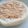 ｍａ＊ｋｏ's cooksnap of when they made ♡きなこパン♡.