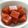 ☆shizu's cooksnap of when they made トマト寒天ゼリー.