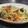 shouta06's cooksnap of when they made ■豚肉と小松菜の焼きうどん■.