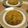 時花菜's cooksnap of when they made パパのしょうゆチャーハン焼きおにぎり風☆.
