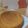 あやんコリニスタ's cooksnap of when they made かぼちゃのチーズケーキ*♫♫.