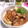sunita's cooksnap of when they made しっとり柔らか♪マーマレード風味の豚角煮.