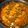 じゅーに's cooksnap of when they made かに玉！？.