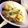 marianon's cooksnap of when they made 簡単サラダ・ニソワ－ズ.