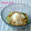 りるぷり's cooksnap of when they made イカす納豆おろし乗せ.